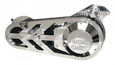 PRIMO'S OFFENER BRUTE IV EXTREME 3" BELTDRIVE